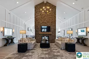 1440 Silk, Upper Macungie Township, PA 18031 - Photo 2