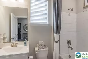 1440 Silk, Upper Macungie Township, PA 18031 - Photo 6