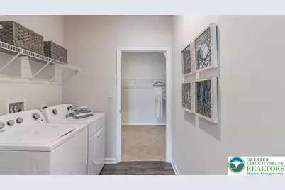 1440 Silk, Upper Macungie Township, PA 18031 - Photo 12