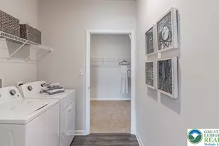 1440 Silk, Upper Macungie Township, PA 18031 - Photo 12