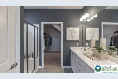 1440 Silk, Upper Macungie Township, PA 18031 - Photo 16