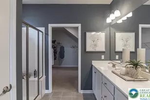 1440 Silk, Upper Macungie Township, PA 18031 - Photo 16