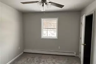 818 William St, Pen Argyl Boro, PA 18072 - Photo 8