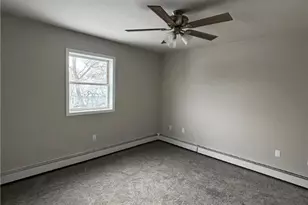 818 William St, Pen Argyl Boro, PA 18072 - Photo 6