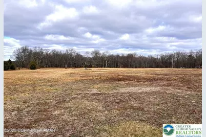 State Route 903, Penn Forrest, PA 18229 - Photo 1