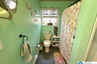 114 Maccauley Rd, Penn Forrest, PA 18210 - Photo 12