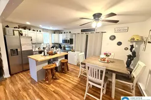 114 Maccauley Rd, Penn Forrest, PA 18210 - Photo 8