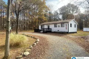 114 Maccauley Rd, Penn Forrest, PA 18210 - Photo 6