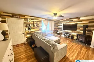 114 Maccauley Rd, Penn Forrest, PA 18210 - Photo 4