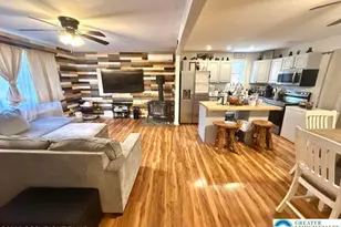 114 Maccauley Rd, Penn Forrest, PA 18210 - Photo 10