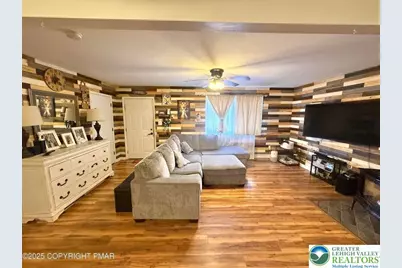 114 Maccauley Road, Penn Forrest, PA 18210 - Photo 2