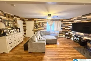 114 Maccauley Rd, Penn Forrest, PA 18210 - Photo 2