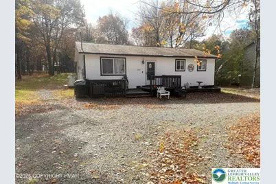 114 Maccauley Road, Penn Forrest, PA 18210 - Photo 18