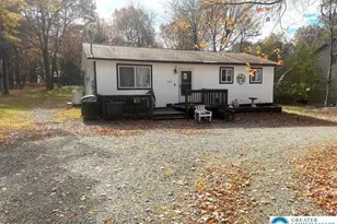 114 Maccauley Rd, Penn Forrest, PA 18210 - Photo 18