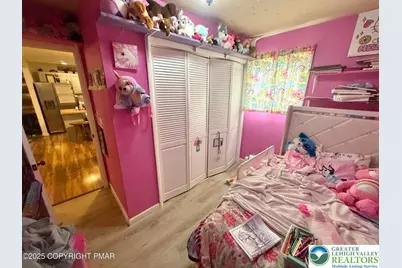 114 Maccauley Road, Penn Forrest, PA 18210 - Photo 16