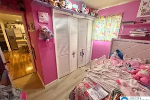 114 Maccauley Rd, Penn Forrest, PA 18210 - Photo 16