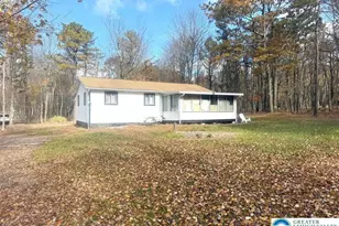 114 Maccauley Rd, Penn Forrest, PA 18210 - Photo 20