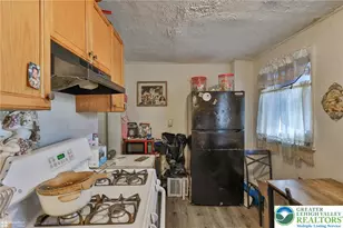 635 N Lumber St, Allentown City, PA 18102 - Photo 6