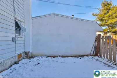 635 N Lumber Street, Allentown, PA 18102 - Photo 14