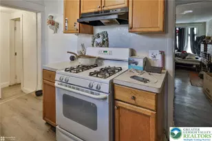 635 N Lumber St, Allentown City, PA 18102 - Photo 8