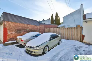 635 N Lumber St, Allentown City, PA 18102 - Photo 16