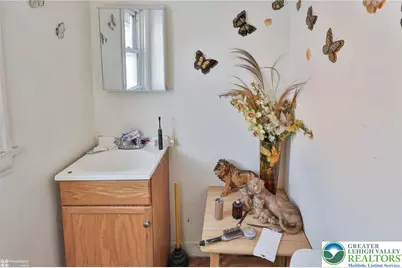 635 N Lumber Street, Allentown, PA 18102 - Photo 12