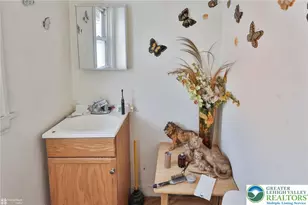 635 N Lumber St, Allentown City, PA 18102 - Photo 12