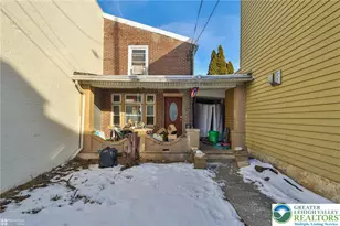 635 N Lumber St, Allentown City, PA 18102 - Photo 2