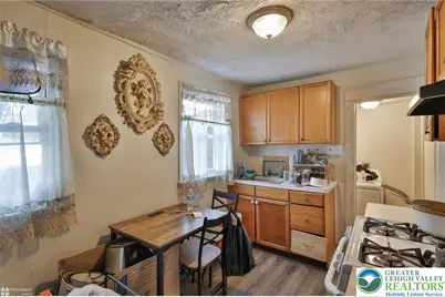 635 N Lumber Street, Allentown, PA 18102 - Photo 4