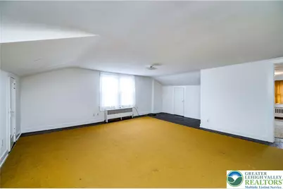 1820 W Cedar Street #1814, Allentown, PA 18104 - Photo 24