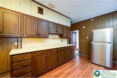 1820 W Cedar Street #1814, Allentown, PA 18104 - Photo 22