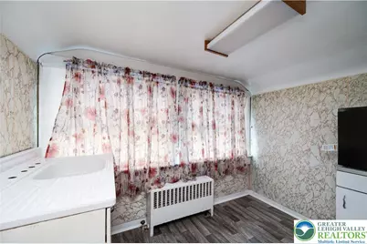 1820 W Cedar Street #1814, Allentown, PA 18104 - Photo 32