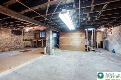 1820 W Cedar Street #1814, Allentown, PA 18104 - Photo 36