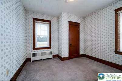 1820 W Cedar Street #1814, Allentown, PA 18104 - Photo 18