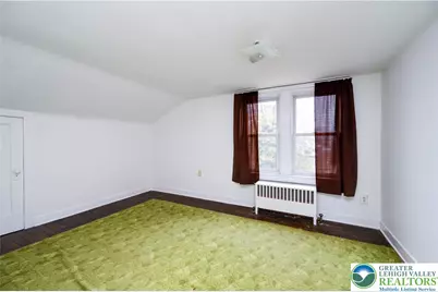 1820 W Cedar Street #1814, Allentown, PA 18104 - Photo 26