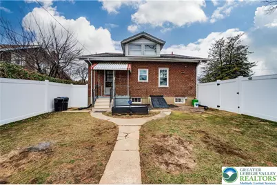 1820 W Cedar Street #1814, Allentown, PA 18104 - Photo 42