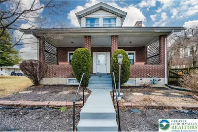 1820 W Cedar Street #1814, Allentown, PA 18104 - Photo 1