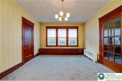 1820 W Cedar Street #1814, Allentown, PA 18104 - Photo 12