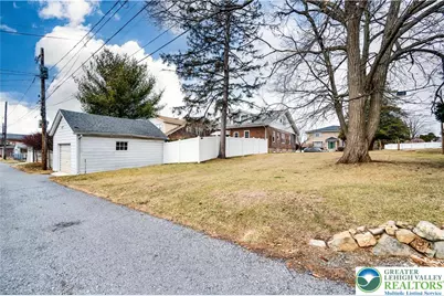 1820 W Cedar Street #1814, Allentown, PA 18104 - Photo 44