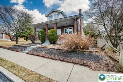 1820 W Cedar Street #1814, Allentown, PA 18104 - Photo 2