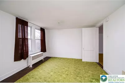 1820 W Cedar Street #1814, Allentown, PA 18104 - Photo 28