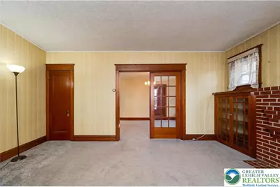 1820 W Cedar Street #1814, Allentown, PA 18104 - Photo 8