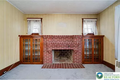 1820 W Cedar Street #1814, Allentown, PA 18104 - Photo 6