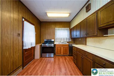 1820 W Cedar Street #1814, Allentown, PA 18104 - Photo 20