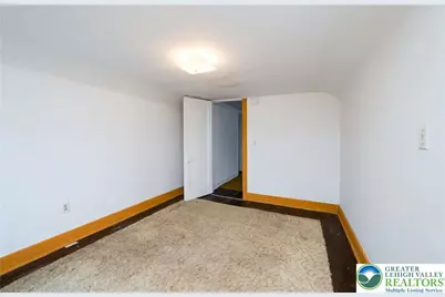 1820 W Cedar Street #1814, Allentown, PA 18104 - Photo 30