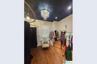21 Leigh Street, Clinton, NJ 08809 - Photo 18