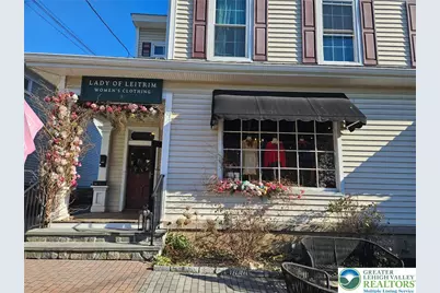 21 Leigh Street, Clinton, NJ 08809 - Photo 2