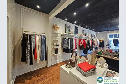 21 Leigh Street, Clinton, NJ 08809 - Photo 8