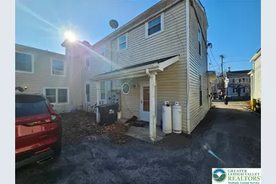 21 Leigh Street, Clinton, NJ 08809 - Photo 22