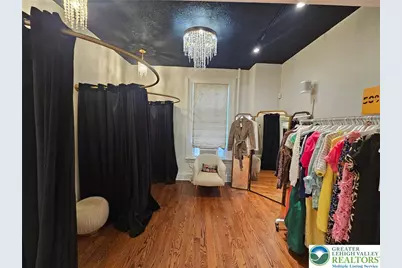 21 Leigh Street, Clinton, NJ 08809 - Photo 16